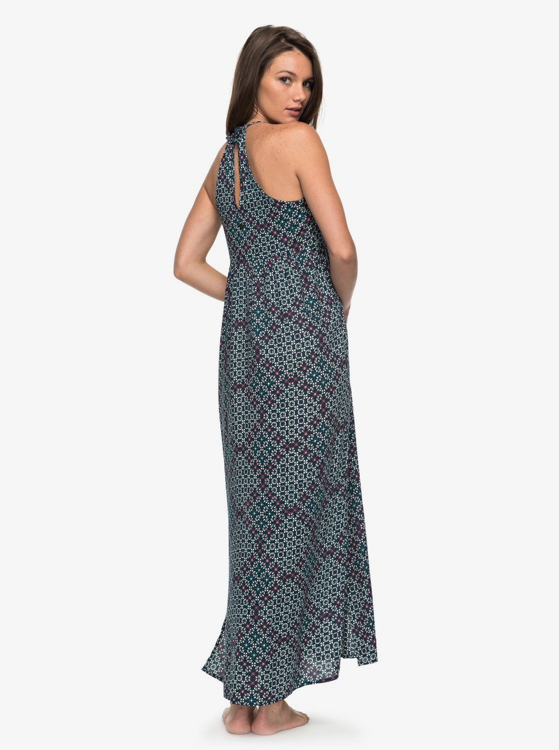 dvf sasha dress