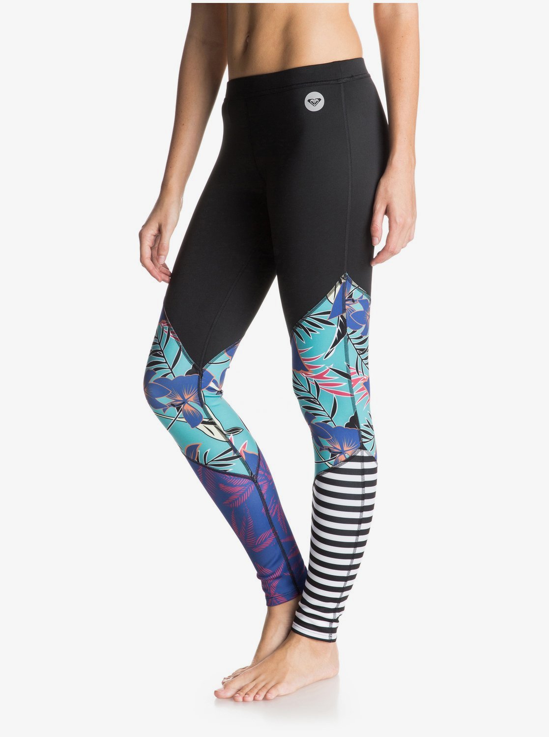 nike surf leggings