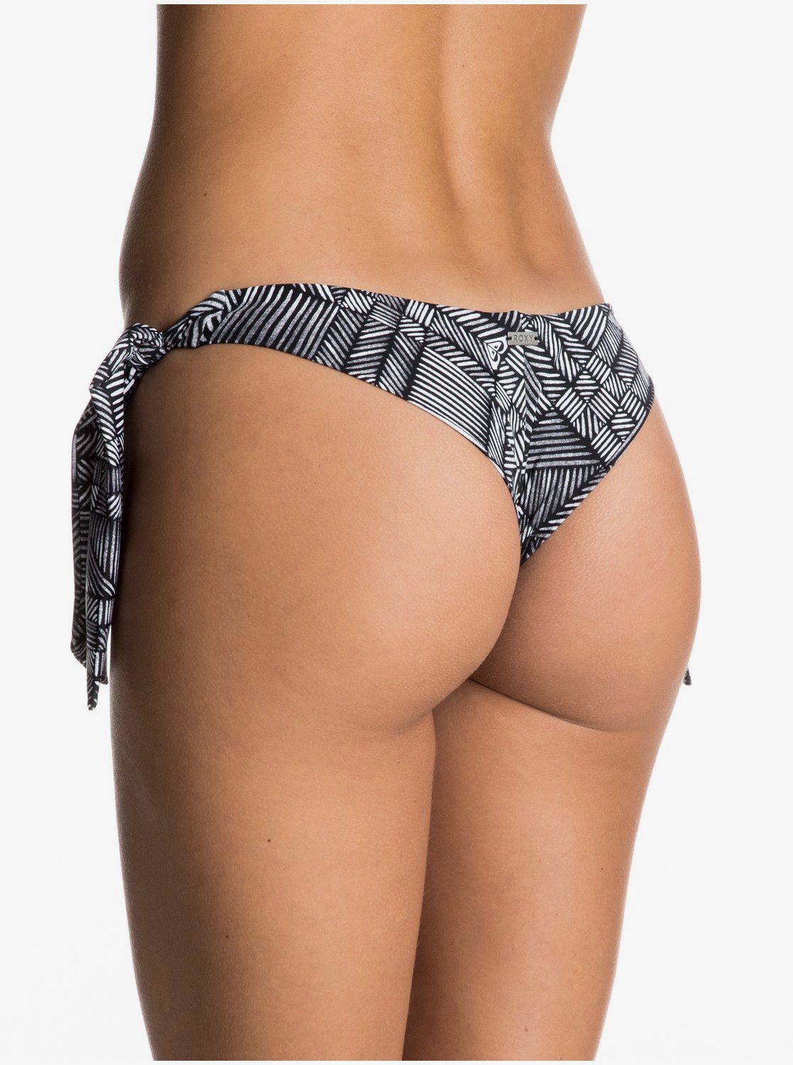 Bottoms Erjx403290Roxy Bikini Bikini Dolty Mix Mix Bottoms Erjx403290Roxy Dolty Mix 0XnPkw8O