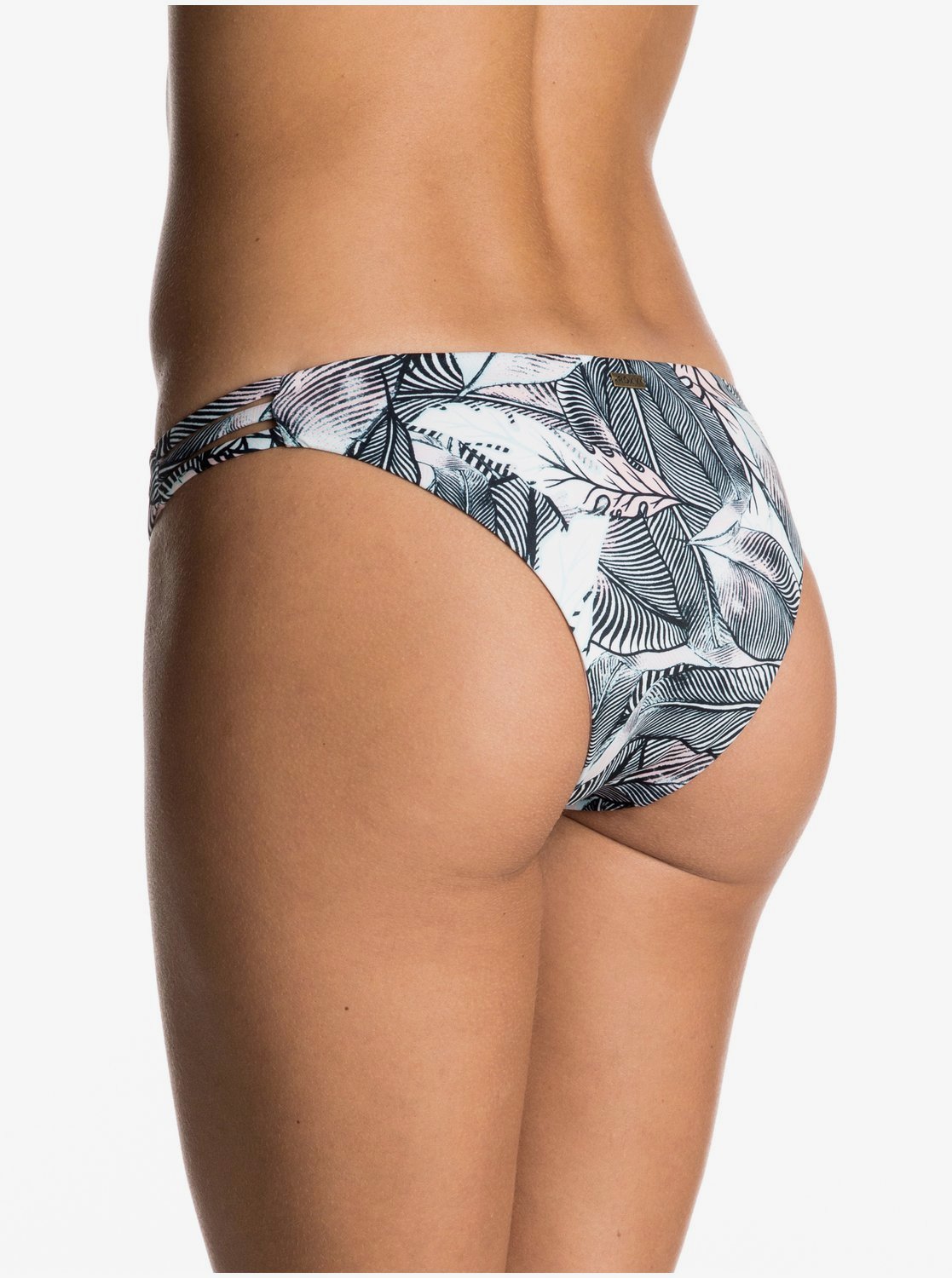 printed bottoms for ladies