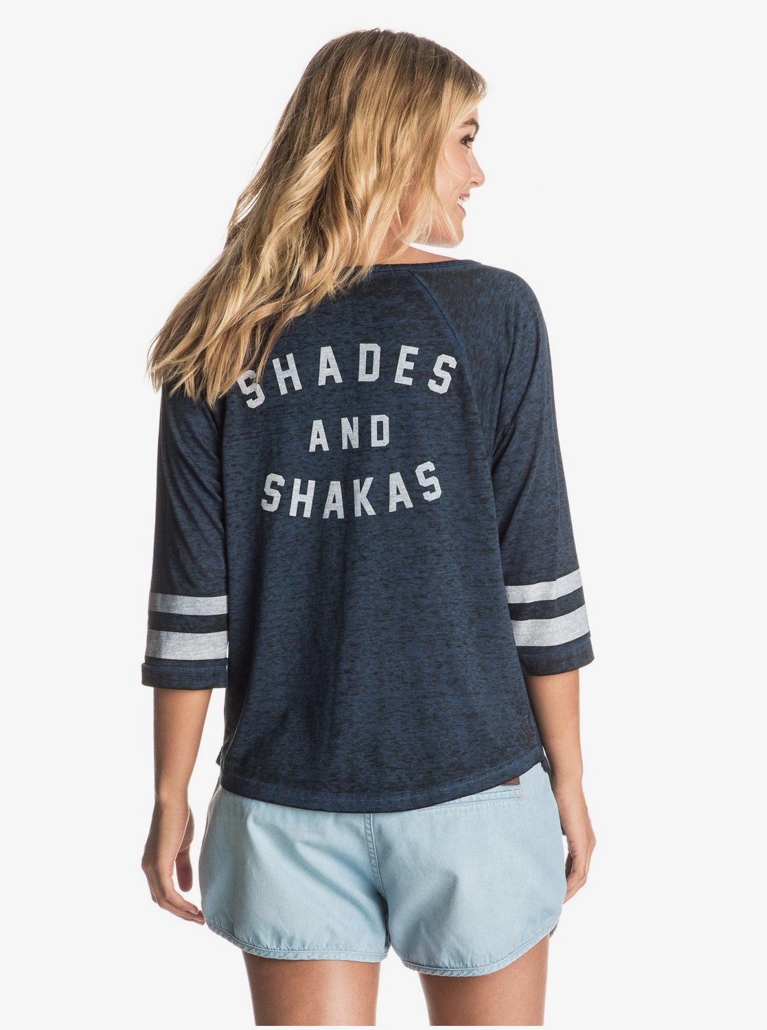 surfer dude t shirt