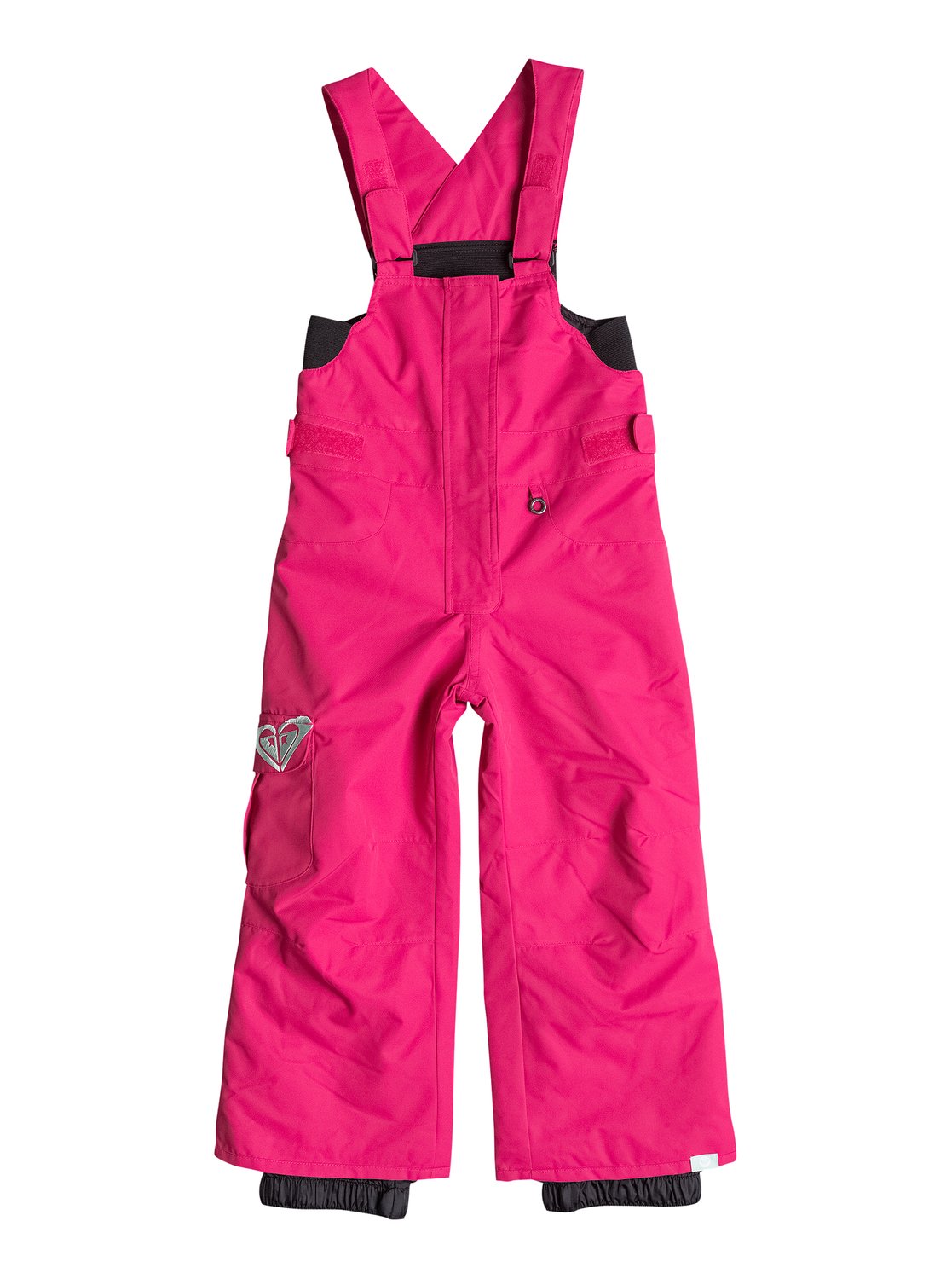 womens bib snow pants