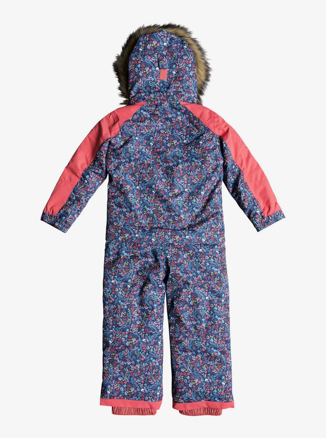 roxy ski jumpsuit