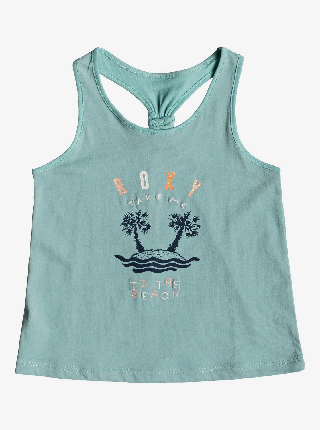 Well Mangas Playera Wish Erlzt03196Roxy You Sin B fy76gb
