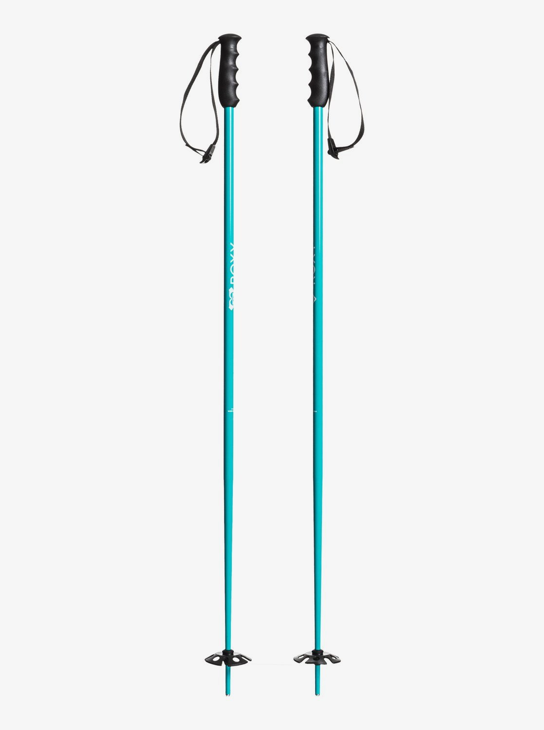 dreamcatcher ski poles ffcrzzblu ski pole size chart