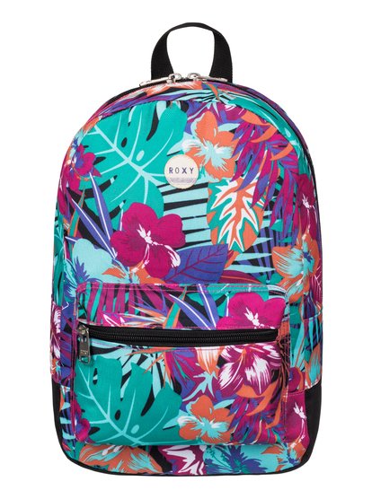 Roxy always core backpack sales