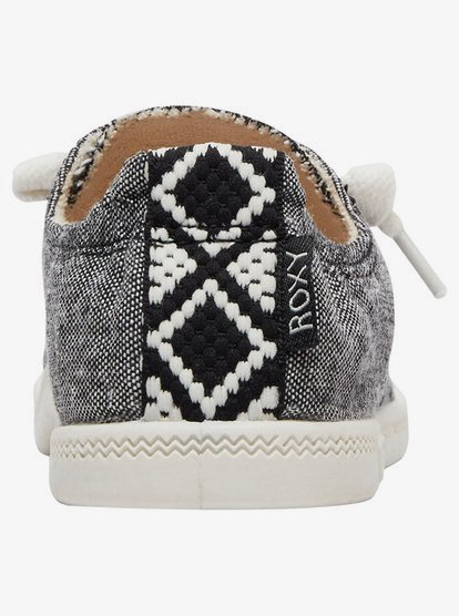 Roxy bayshore leopard sales