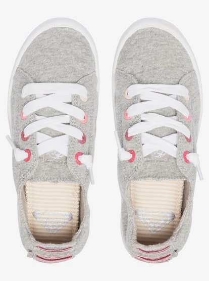 Girls roxy bayshore store