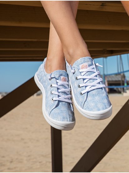Roxy discount bayshore 111