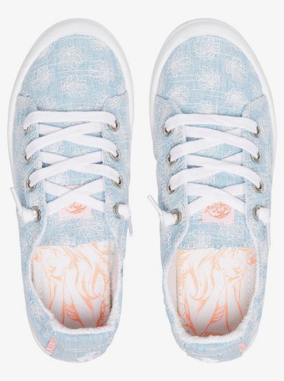 Disney roxy shoes online