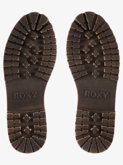 Roxy 2024 bruna bootie