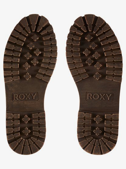 5 Kearney - Imitatieleren Laarzen voor Dames  ARJB700596 Roxy