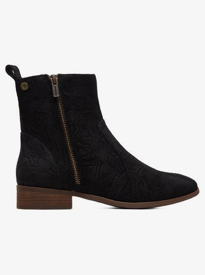 roxy eloise boot