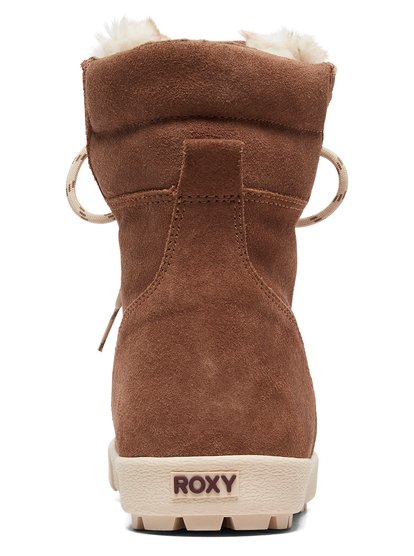 Roxy anderson snow sales boots