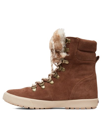 Roxy anderson shop snow boots