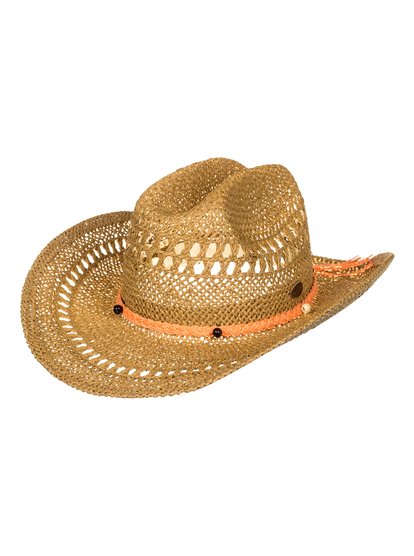 Roxy cheap hats australia