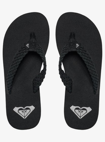 Porto Sandals Roxy