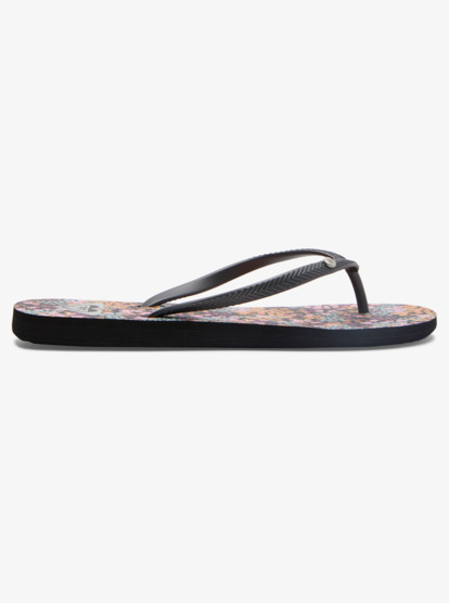 Roxy Womens Bermuda Sandal : Roxy: : Clothing, Shoes & Accessories