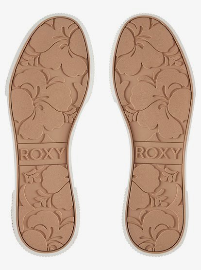 4 Brayden - Schuhe für Frauen  ARJS300317 Roxy