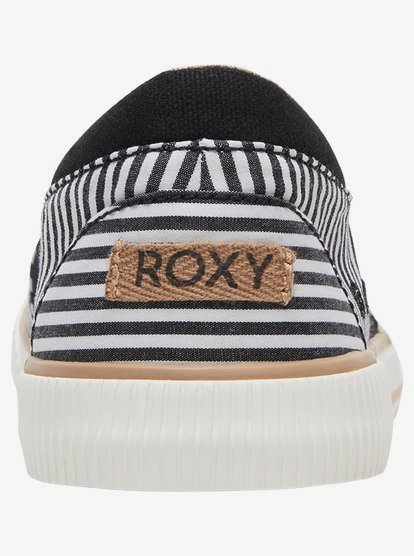 roxy brayden shoes