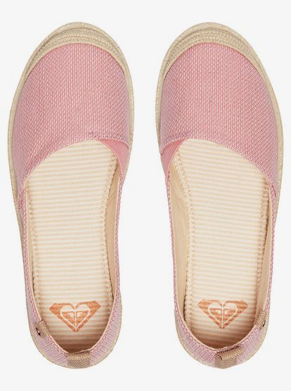 Flora Shoes for Women