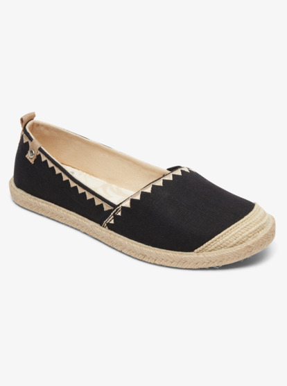 Espadrilles roxy deals