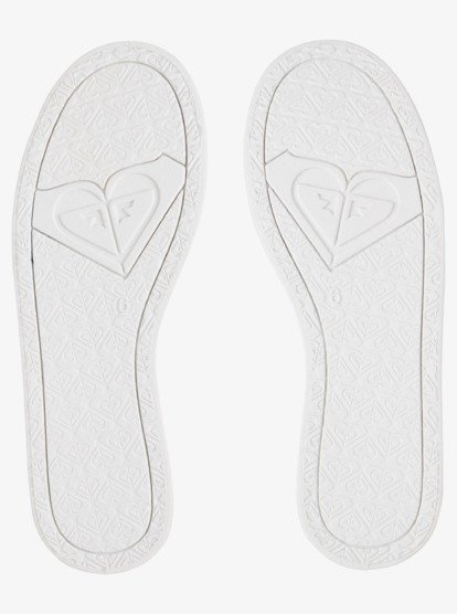 Roxy minnow best sale slip on