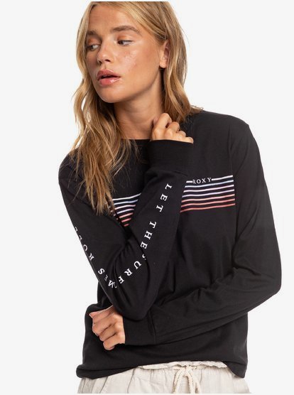 Vintage long sleeve shirts discount