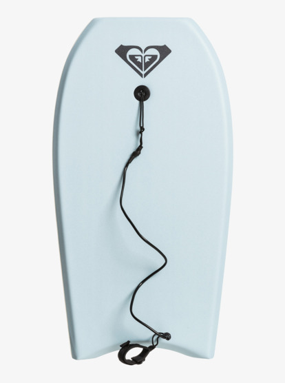 Roxy bodyboard online