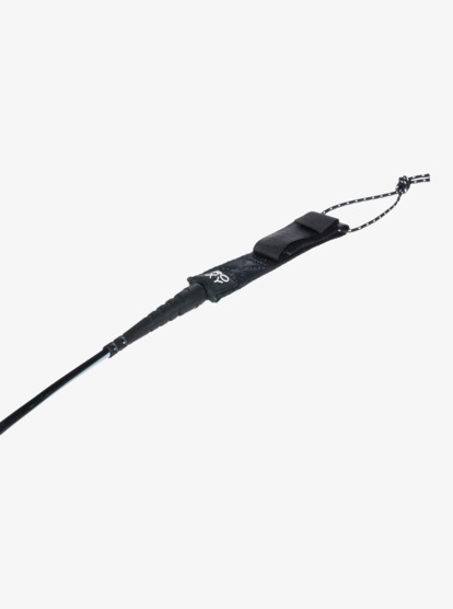 2 Morotai 8 ft - Invento/ leash para surf Negro EGL23RLMR8 Roxy