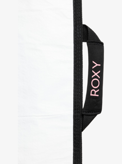 Housse 2024 ski roxy