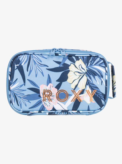 Roxy store lunch boxes