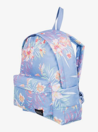 1 Sugar Baby 16L Medium Backpack  ERGBP03051 Roxy