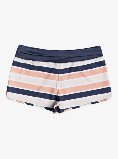 1 Made For ROXY - Boardshort voor Meisjes 8-16  ERGBS03072 Roxy