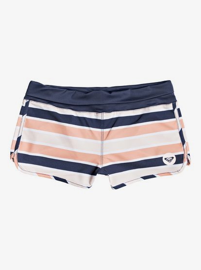 Roxy board hot sale shorts sale