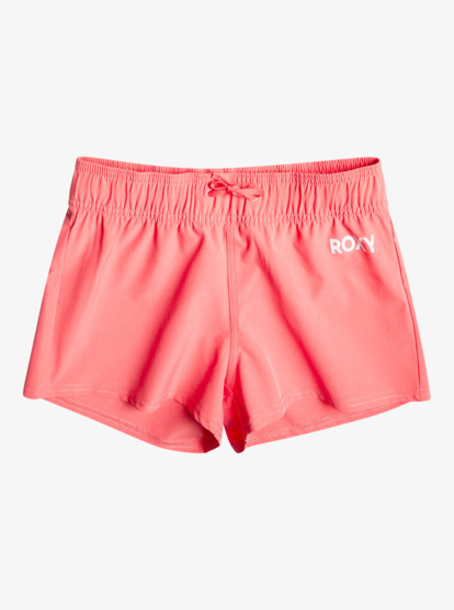 Roxy board cheap shorts girls