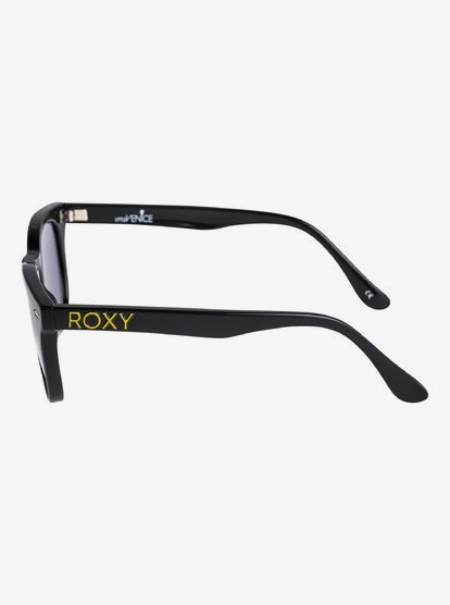 2 Little Venice - Gafas de Sol para Chicas 8-16  ERGEY03001 Roxy