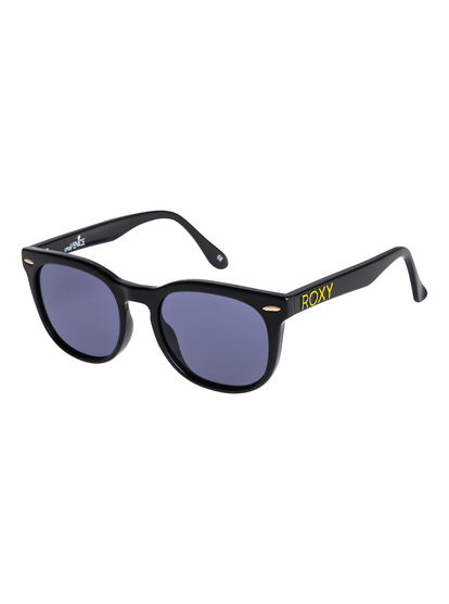 Roxy store mens sunglasses