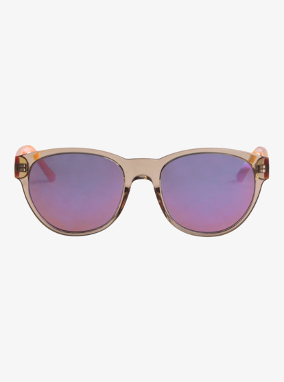 1 Tika - Sunglasses for Girls Multicolor ERGEY03010 Roxy