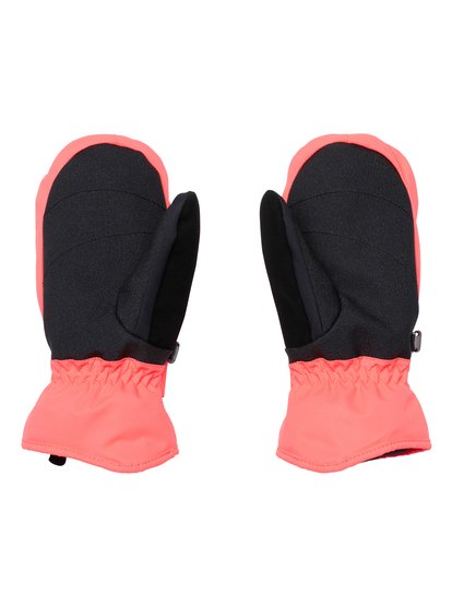 ROXY Jetty - Veste de snow isolante pour Fille | Roxy
