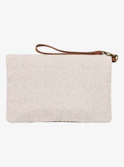 Roxy clutch cheap