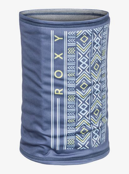 Lana Nekwarmer Blue Roxy roxy kopen in de aanbieding Lana Nekwarmer Blue Roxy roxy kopen in de aanbieding