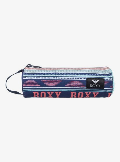 Off The Wall Etui White Roxy roxy kopen in de aanbieding Off The Wall Etui White Roxy roxy kopen in de aanbieding