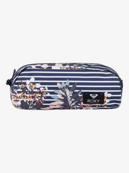 Da Rock Etui Blue Roxy roxy kopen in de aanbieding Da Rock Etui Blue Roxy roxy kopen in de aanbieding