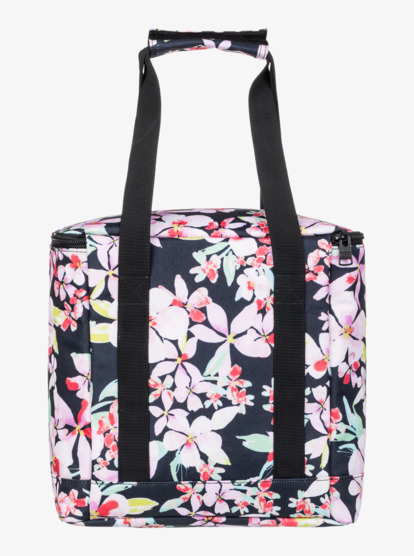 Water Effect Cooler Bag | Roxy