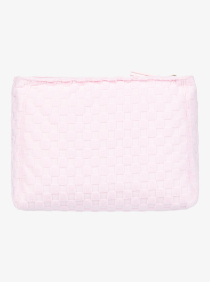 2 Womens Pouch Pink ERJAA04250 Roxy