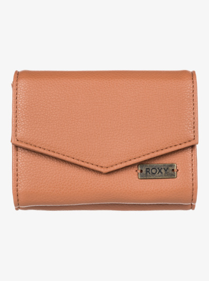 Vegan wallet online women