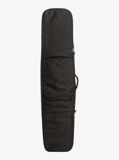 4 ROXY - Snowboard-Reisetasche für Frauen Schwarz ERJBA03069 Roxy