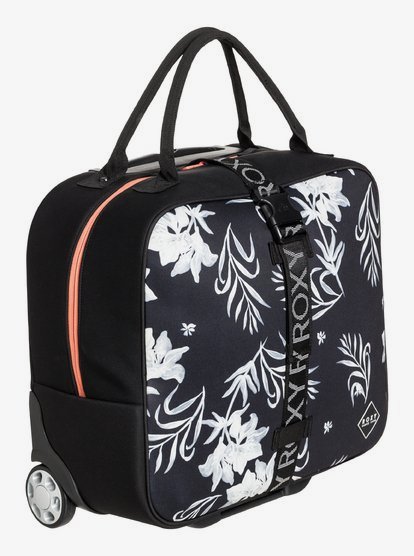 Roxy laptop bag new arrivals