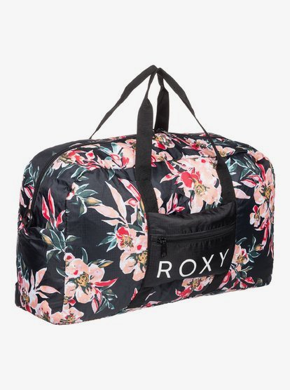 1 So Are You 26L - Grand sac de voyage compact Multicouleurs ERJBL03200 Roxy